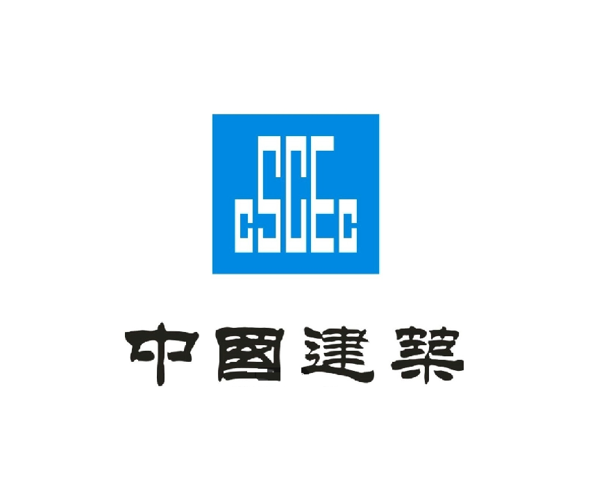 中国建筑